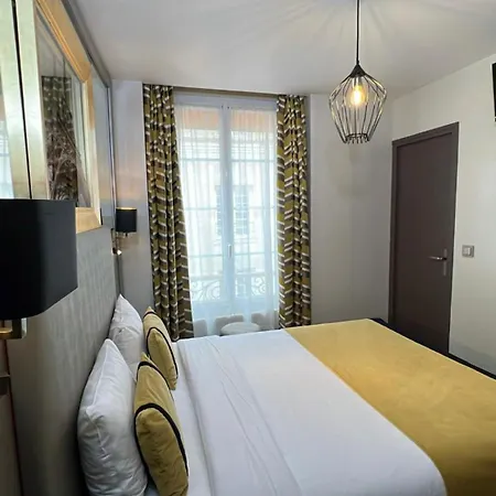 Pratic Hotel-2
